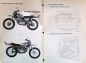 Preview: Suzuki Motorbike TS 250 R 1971 Service Manual (0298)